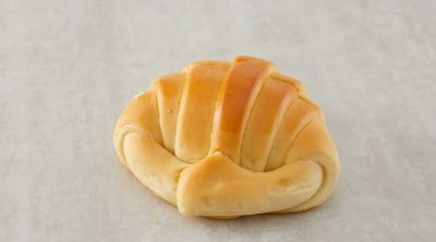 Cua phô mai 90g