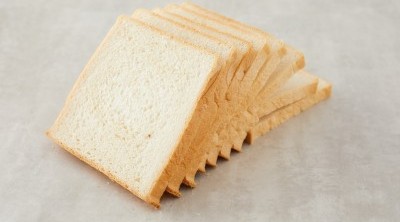 Sandwich lạt - 12 lát