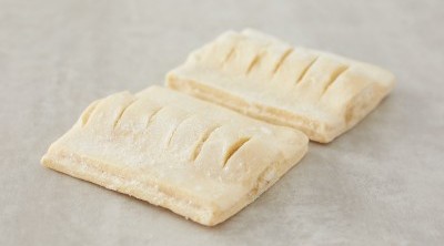Danish hạnh nhân