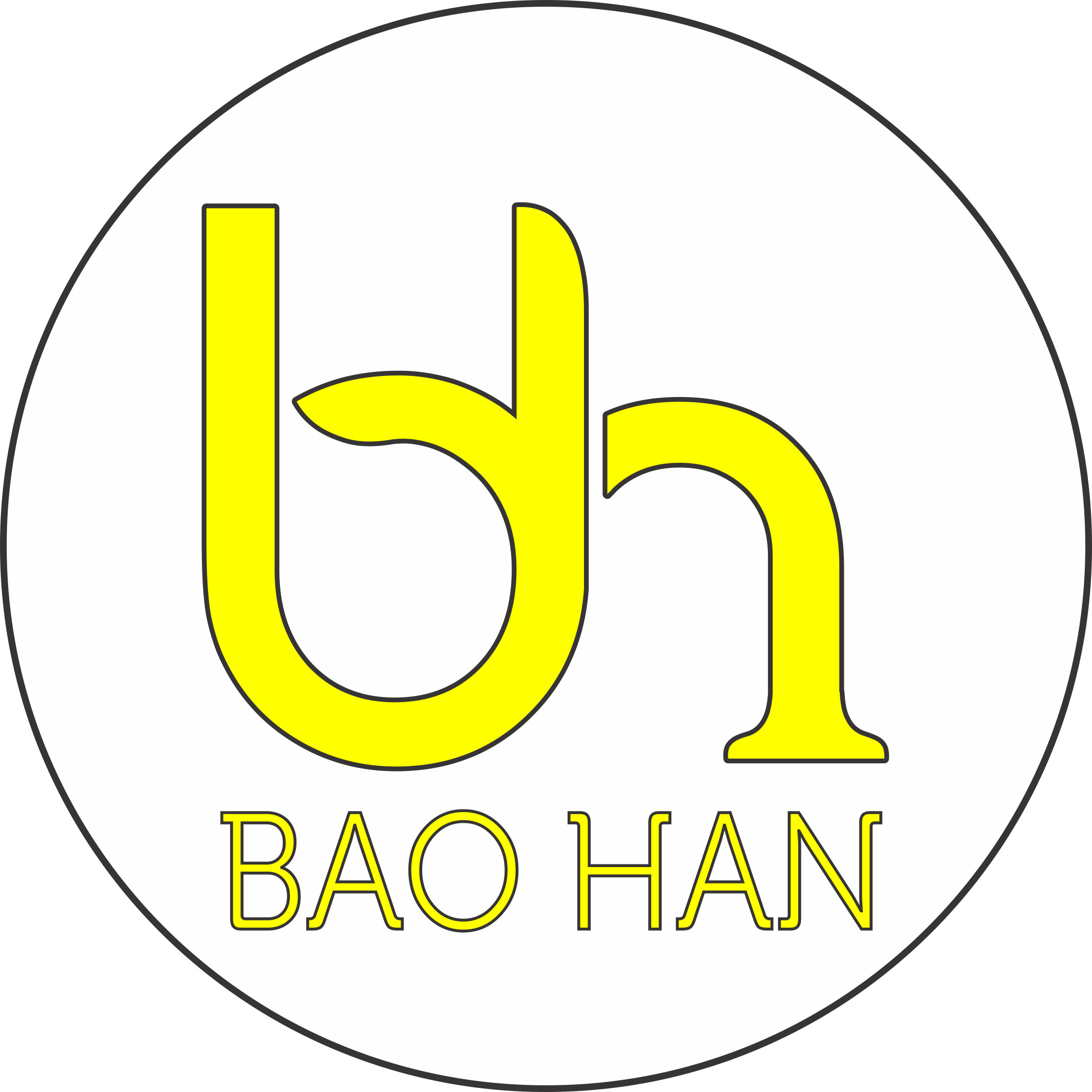 Giới thiệu thương hiệu bánh sỉ Bảo Hân